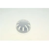 Image de Bouton du programmateur pour lave linge - 9225433