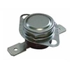 Image de Thermostat klixon nc85d pour seche linge