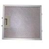 Image de filtre graisse pour hotte brandt