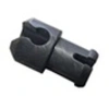 Image de Pivot roue panier pour lave vaisselle hoover