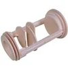 Image de Filtre pour lave linge