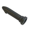 Image de Boulon pour lave linge