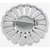 Image de C00313725 nouvelle douchette faible bruit pour lave vaisselle
