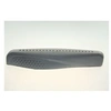 Image de Aube de tambour pour lave linge