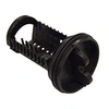 Image de Bouchon de pompe ø ext.68mm pour lave linge
