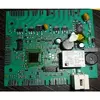 Image de Module electronique pour lave vaisselle - 2129616