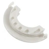 Image de Demi anneau bras de lavage (52199-15084) Lave-vaisselle 8996461237803 ARTHUR MARTIN ELECTROLUX,, ARTHUR MARTIN, ELECTROLUX, FAURE, JUNO, ZANUSSI -