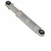 Image de Amortisseur (x1) (259580-26120) Lave-linge 1322553510, FAURE, ARTHUR MARTIN ELECTROLUX, AEG, ARTHUR MARTIN, ZANUSSI, HORN, PHILCO -