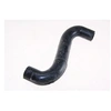 Image de Tube pour lave linge