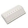 Image de Aube de tambour pour lave linge