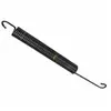 Image de Ressort porte pour lave vaisselle