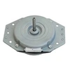 Image de Ensemble moteur lavage pour lave vaisselle