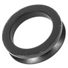 Image de Joint V ring VA22 (146092-301) Lave-linge 1468158009 WHIRLPOOL, BAUKNECHT,, LADEN, FAURE, INDESIT, IGNIS, ARTHUR MARTIN ELECTROLUX, AEG, ARISTON