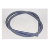Image de Tube réduction gris lg1235 pour lave linge