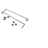 Image de Kit ressort pour lave linge
