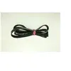 Image de 1287h7 courroie pour lave linge faure