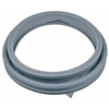 Image de Joint de hublot (260955-967) Lave-linge DC64-01602A - 260955_3662894645186
