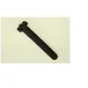 Image de Pied reglable avant pour lave vaisselle
