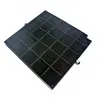 Image de Filtre charbon airforce typ16 pour hotte electrolux aeg affca16cs - d127808