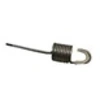 Image de Ressort de cuve pour lave-linge Hotpoint-ariston C00119118