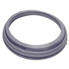 Image de Joint Hublot (90955-20246) Lave-linge 4986ER1004A, MDS63537201 - 90955_3662894646619