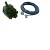 Image de Kit pressostat avec cable (146182-38494) Lave-linge C00381612 ARISTON HOTPOINT,, FAR, CONTINENTAL EDISON, DOMEOS, SCHOLTES, ESSENTIEL B, OCEANIC,