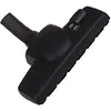 Image de Brosse combinée (296372-25918) Aspirateur 4055189759 AEG,, SINGER, PROGRESS, ZANKER, ZANUSSI - 296372_3662894646664