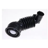 Image de Durite decharge pour lave linge