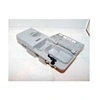 Image de Boite a produits complete pour lave vaisselle - 2965790