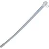 Image de Tuyau de vidange (143824-13906) Lave-linge 1320365057 ELECTROLUX, ELECTROLUX - 143824_3662894647241