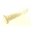 Image de Goupille plastic pour lave linge ariston