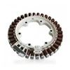 Image de Stator lave linge assemblé