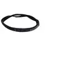Image de 1194j5 courroie pour lave linge hotpoint-ariston