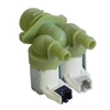 Image de electrovanne 2voies pour lave linge