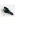 Image de Sonde de temperature pour lave vaisselle proline vedette