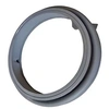 Image de Joint de hublot (293925-275) Lave-linge DC64-01664A - 293925_3662894652252