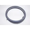 Image de Soufflet de hublot pour lave-linge