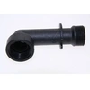 Image de Raccord cote aspiration pour nettoyeur a vapeur - 1916723