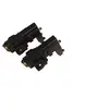 Image de Balai charbon type: d/ceset 2pcs pour lave linge siemens sidex candy