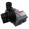 Image de Pompe de vidange (58523-39550) Lave-linge 1326630207, 1242529400 ELECTROLUX, FAURE, AEG, ELECTROLUX, ZANUSSI, ARTHUR MARTIN, ZANKER, REX -