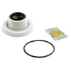 Image de Palier droit (roulement) (58635-34628) Lave-linge 4071306502 ELECTROLUX, FAURE, AEG, ARTHUR MARTIN, ZANUSSI, ELECTROLUX - 58635_3662894661629