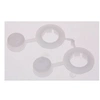 Image de Bouchon arrriere sup de bridage pour lave linge