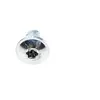 Image de Vis m4,5 x 11 pour lave linge