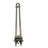 Image de Résistance 1950W (125877-38119) Lave-vaisselle 41006831, ROSIERES, HOOVER, IBERNA, ZEROWATT, BAUMATIC, GENERAL ELECTRIC, MAYTAG, GASFIRE, KELVINATOR