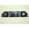 Image de Boite de controle led aq2008 pour lave linge - d218146