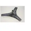 Image de Croisillon tambour pour machine à laver