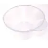 Image de Entonnoir sel pour lave vaisselle