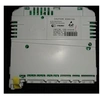 Image de Module electronique configure