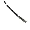 Image de Joint bas de porte (101579-27812) Lave-vaisselle 1527401101, ARTHUR MARTIN ELECTROLUX, ELECTROLUX, ARTHUR MARTIN, FAURE, ZANUSSI, ZANKER -
