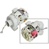 Image de Moteur lavage pour lave vaisselle